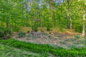 8643 Har River Rd-42