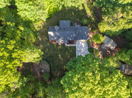 8643 Har River Rd-43
