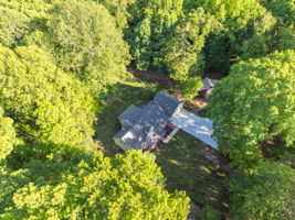 8643 Har River Rd-44
