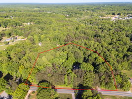 8643 Har River Rd-45