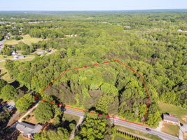 8643 Har River Rd-46