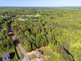 8643 Har River Rd-47