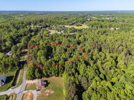 8643 Har River Rd-48