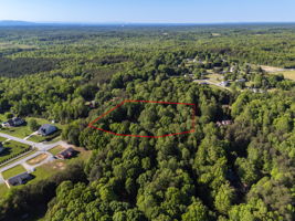 8643 Har River Rd-49