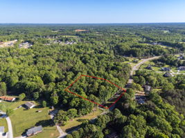 8643 Har River Rd-50