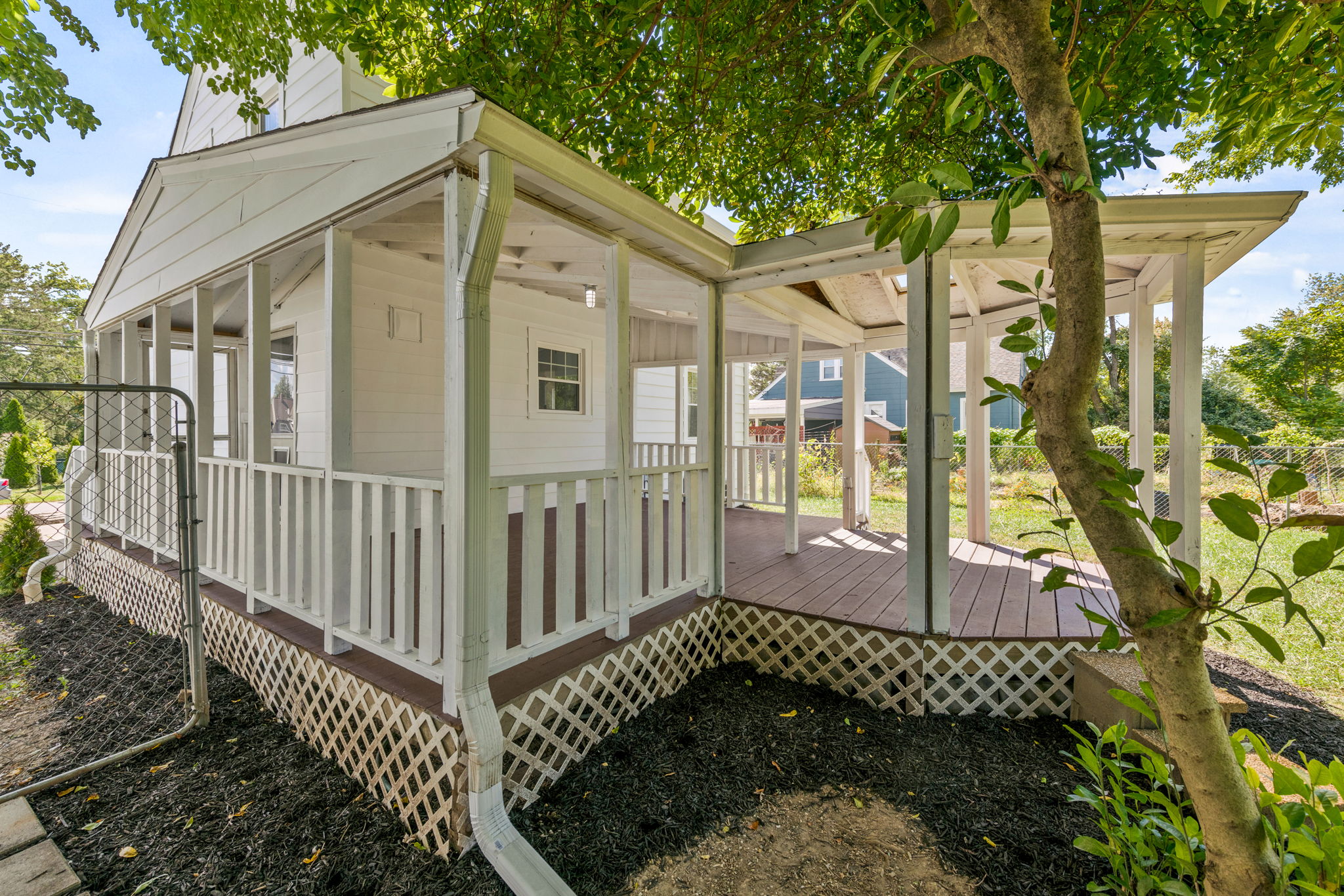 8643 Monroe Ave, Blue Ash, OH 45242, USA Photo 7