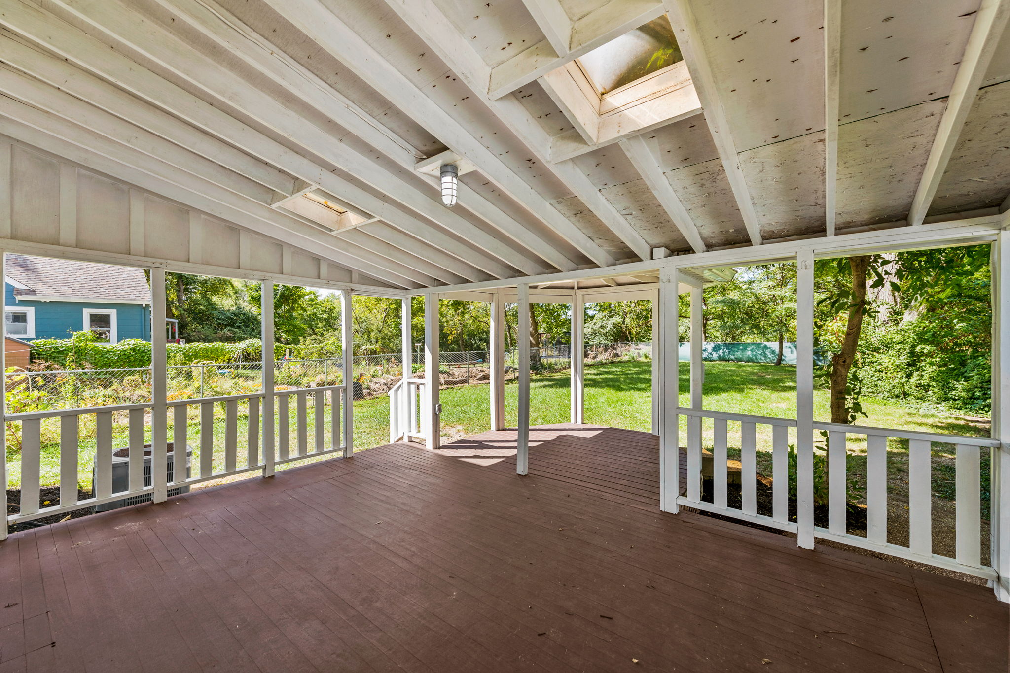 8643 Monroe Ave, Blue Ash, OH 45242, USA Photo 10