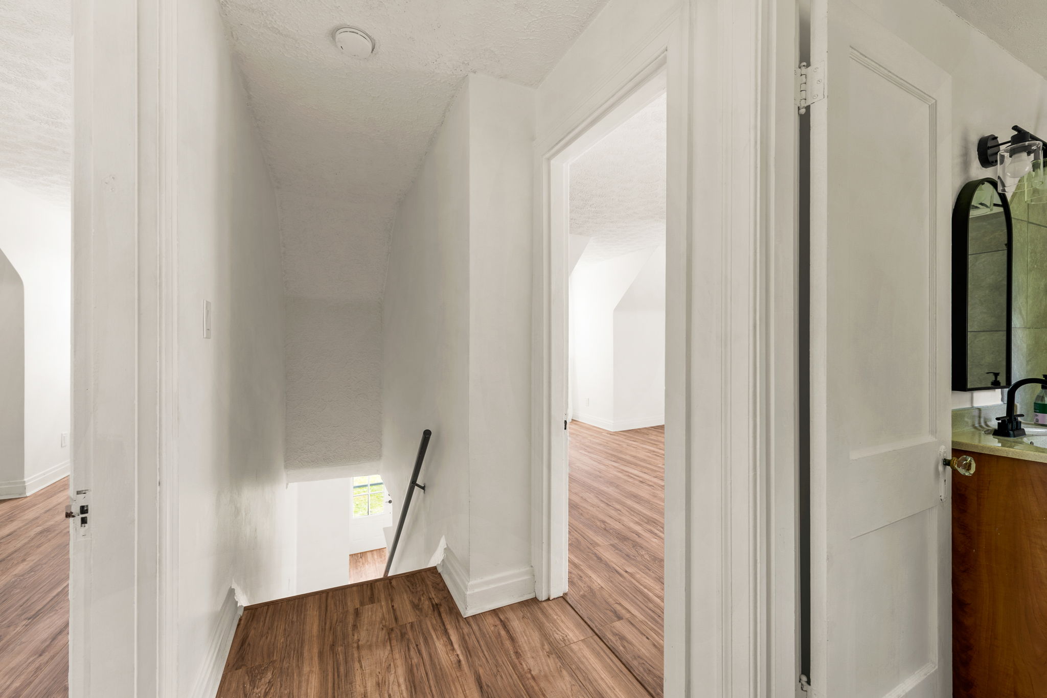 8643 Monroe Ave, Blue Ash, OH 45242, USA Photo 27