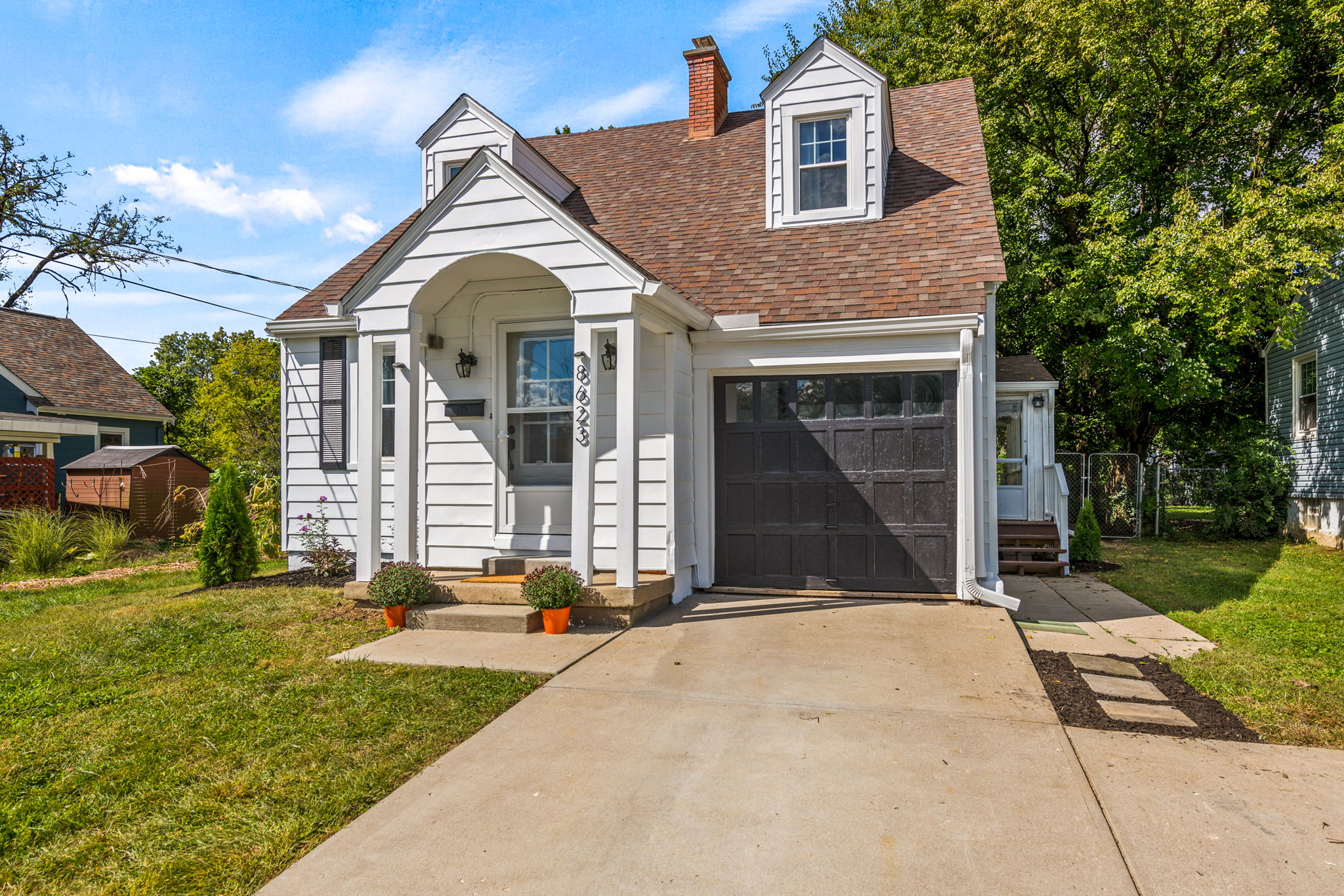 8643 Monroe Ave, Blue Ash, OH 45242, USA Photo 3