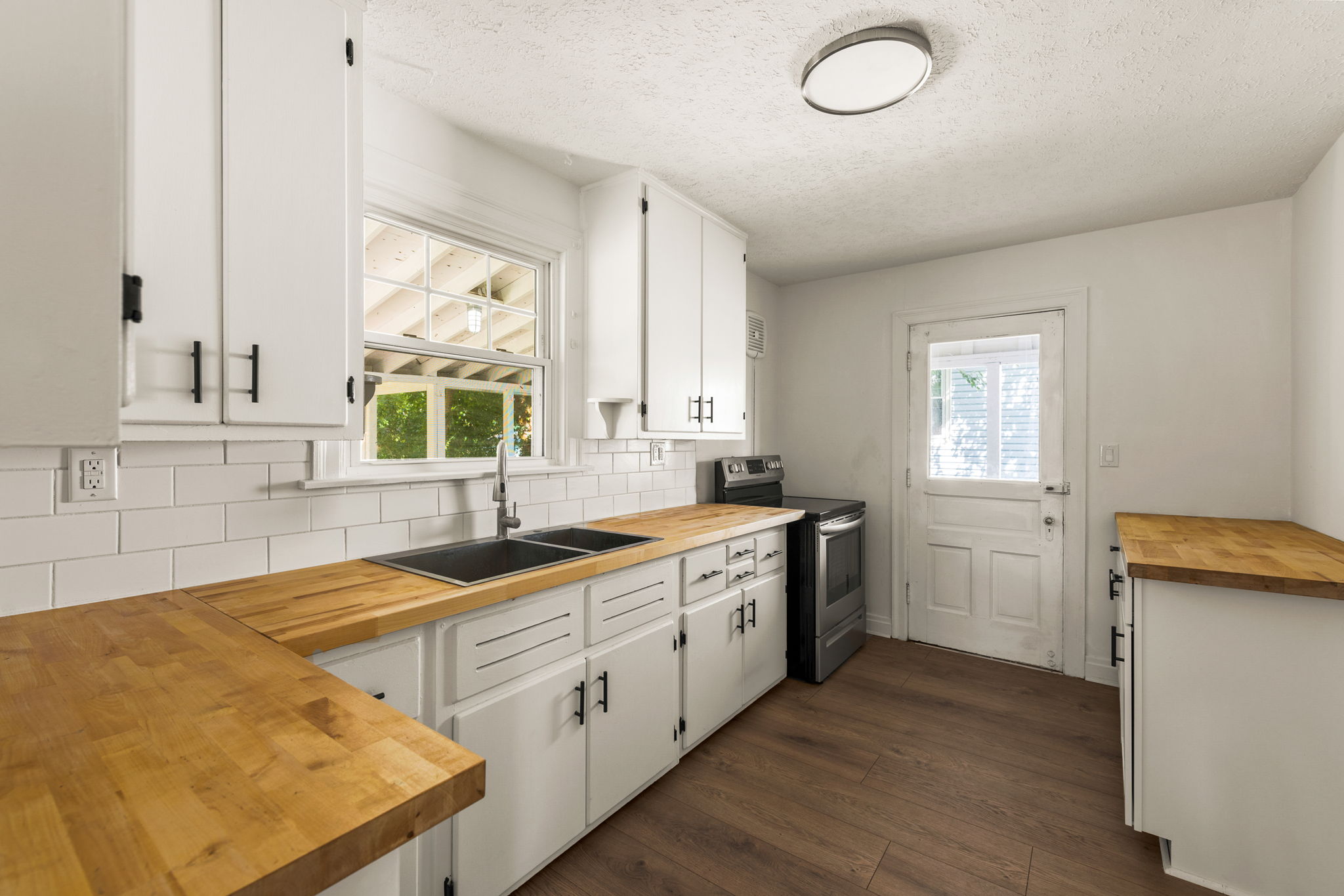 8643 Monroe Ave, Blue Ash, OH 45242, USA Photo 16