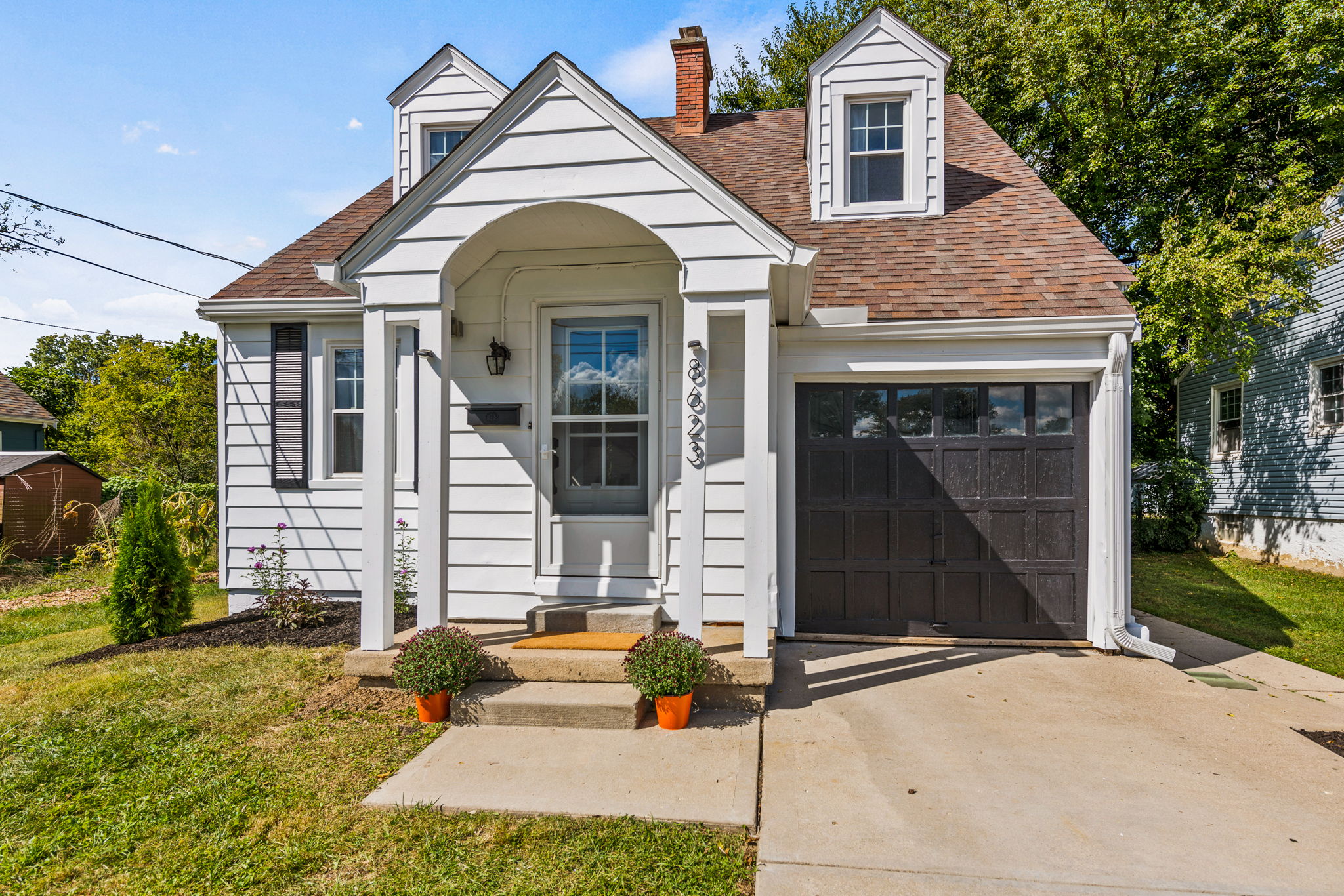 8643 Monroe Ave, Blue Ash, OH 45242, USA Photo 4