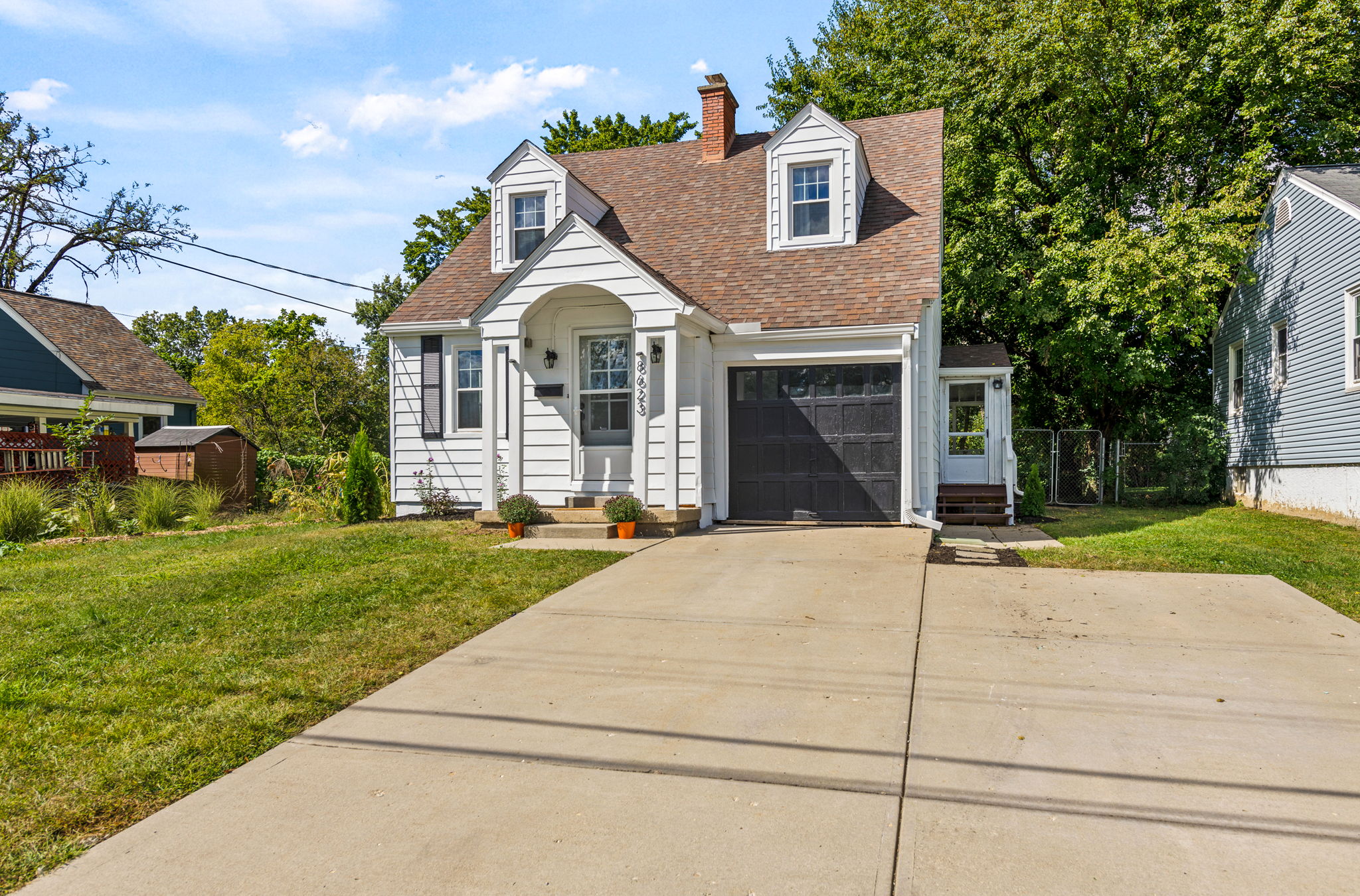 8643 Monroe Ave, Blue Ash, OH 45242, USA Photo 2