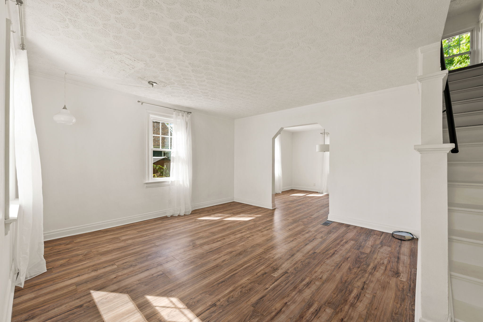 8643 Monroe Ave, Blue Ash, OH 45242, USA Photo 12