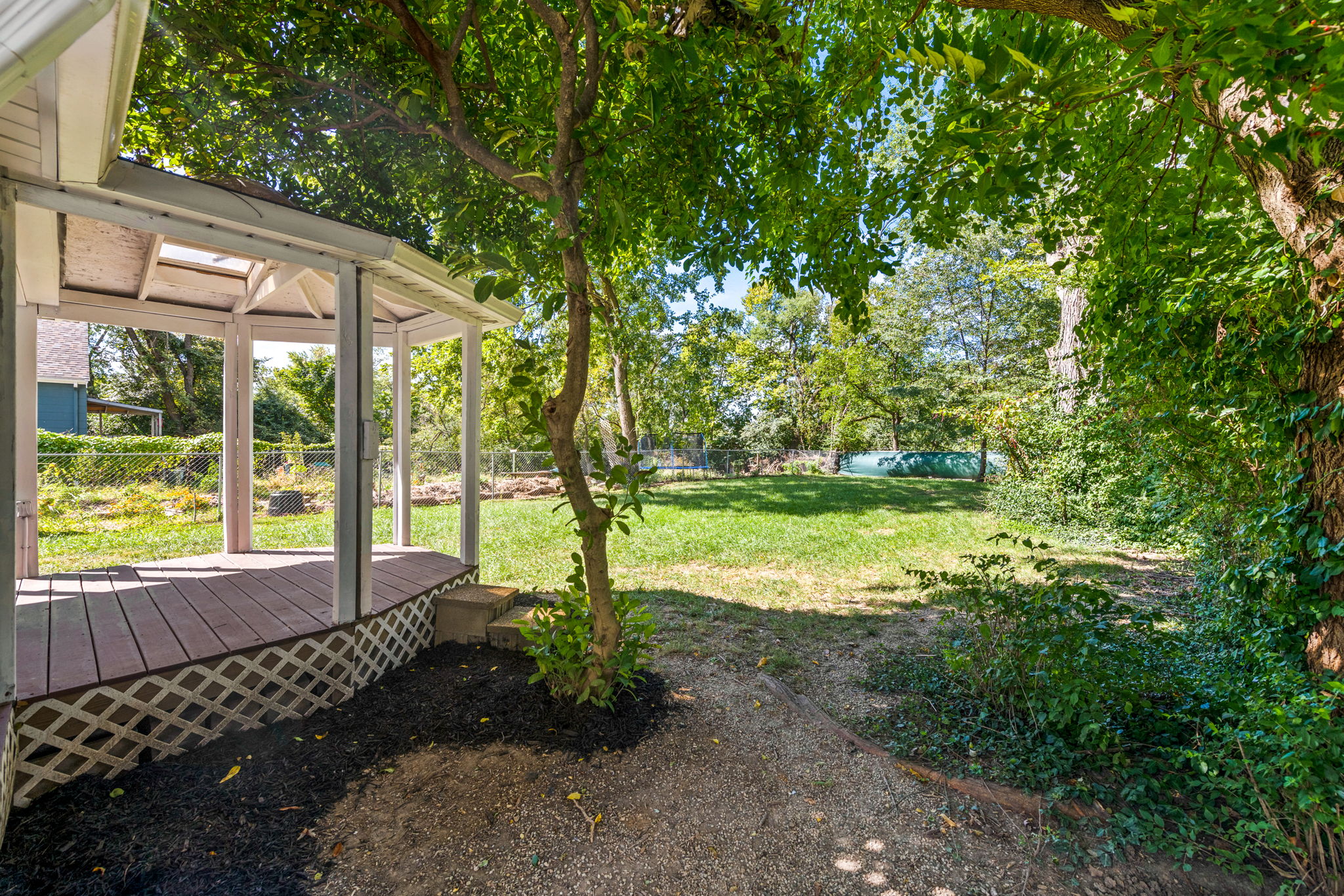 8643 Monroe Ave, Blue Ash, OH 45242, USA Photo 6