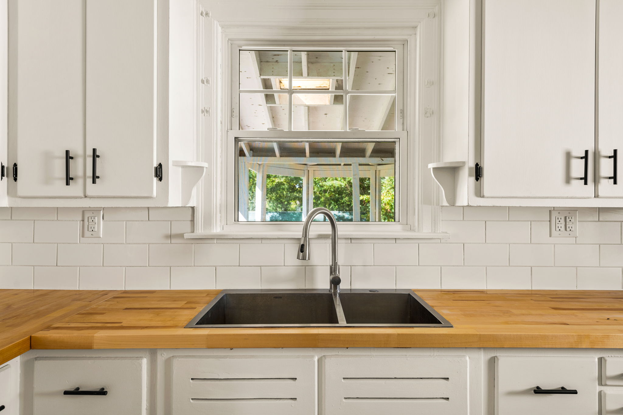 8643 Monroe Ave, Blue Ash, OH 45242, USA Photo 17