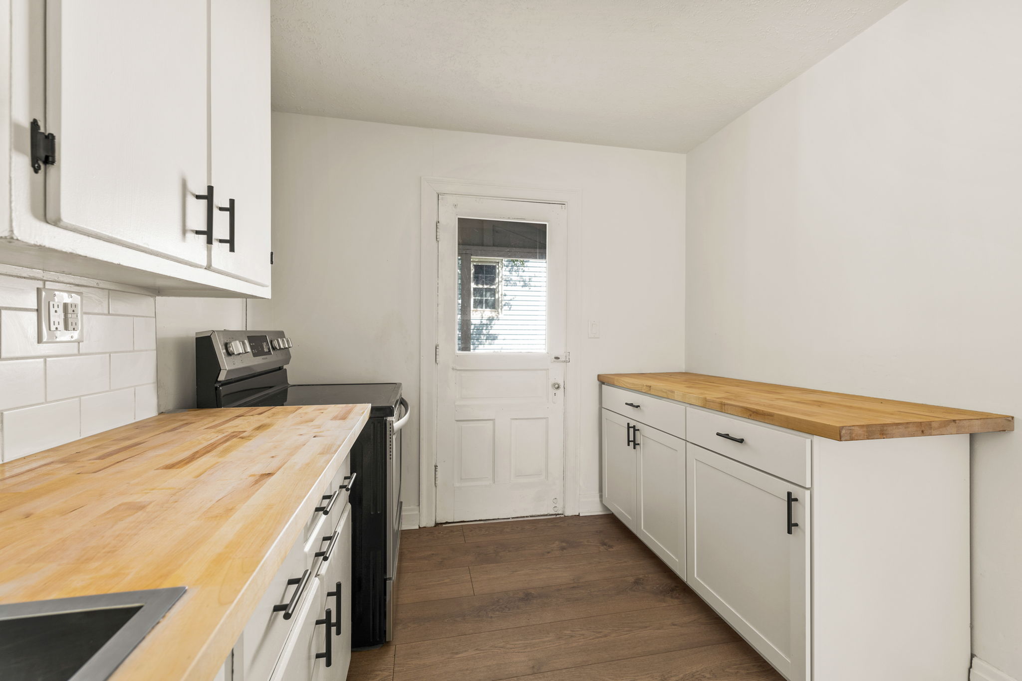 8643 Monroe Ave, Blue Ash, OH 45242, USA Photo 19