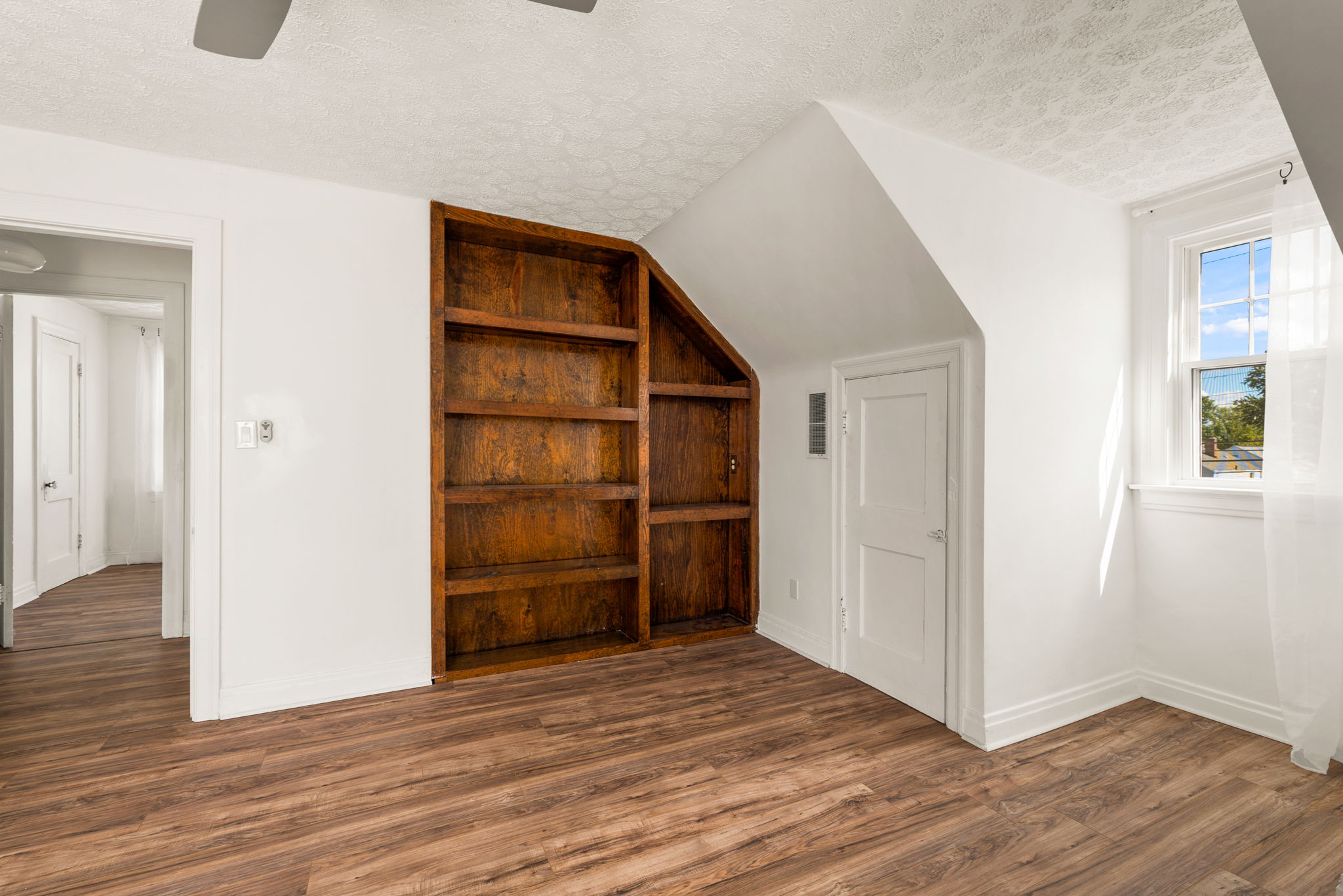 8643 Monroe Ave, Blue Ash, OH 45242, USA Photo 30