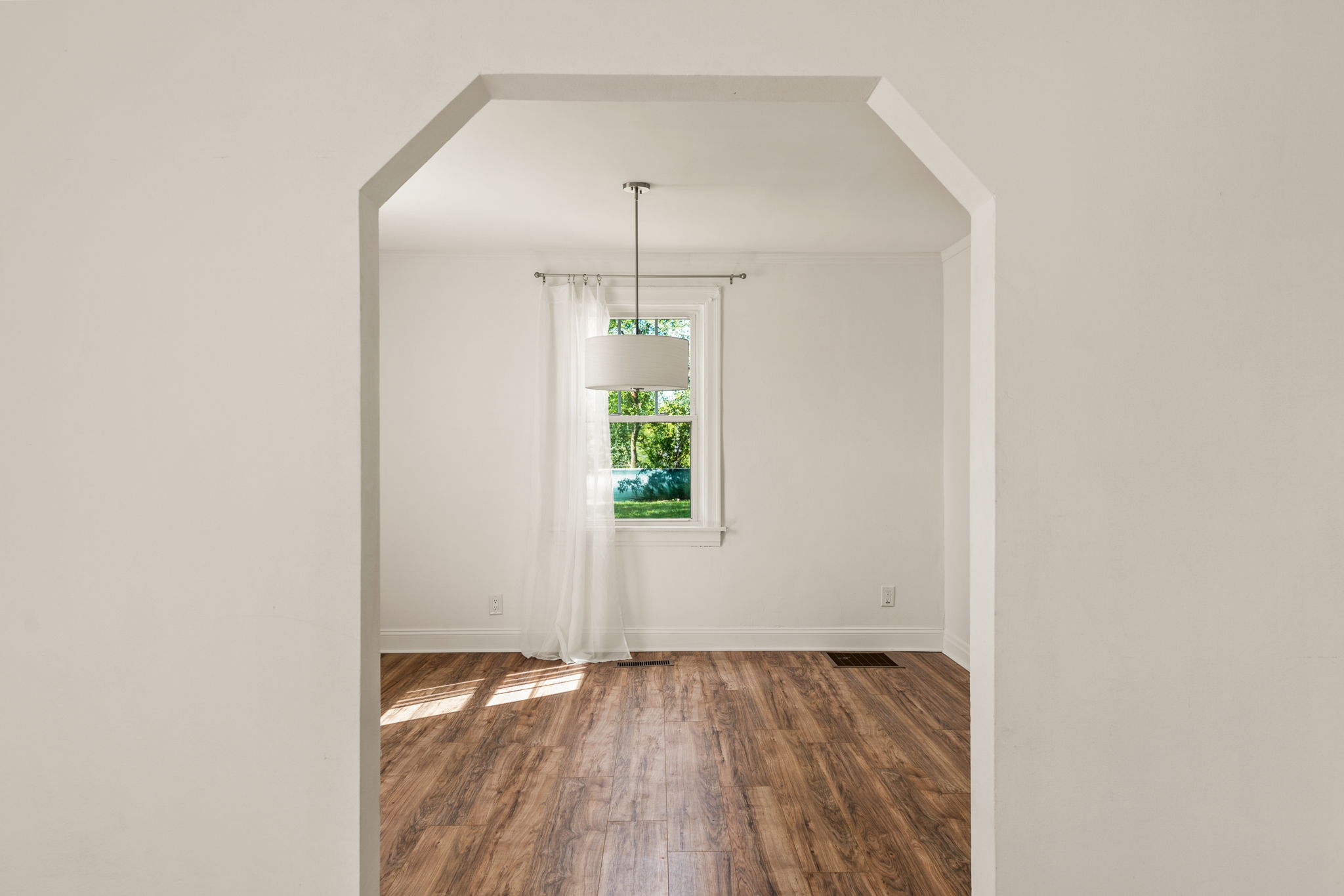 8643 Monroe Ave, Blue Ash, OH 45242, USA Photo 13