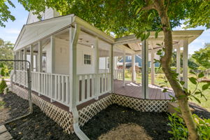 8643 Monroe Ave, Blue Ash, OH 45242, USA Photo 6