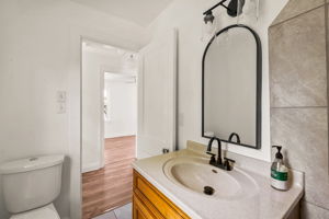 8643 Monroe Ave, Blue Ash, OH 45242, USA Photo 33