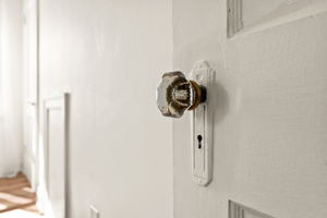 8643 Monroe Ave, Blue Ash, OH 45242, USA Photo 32