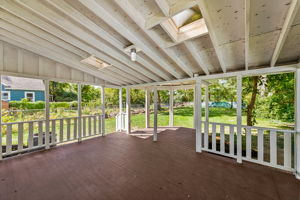 8643 Monroe Ave, Blue Ash, OH 45242, USA Photo 9