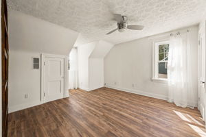 8643 Monroe Ave, Blue Ash, OH 45242, USA Photo 28