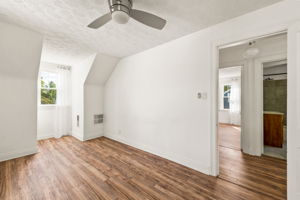 8643 Monroe Ave, Blue Ash, OH 45242, USA Photo 31