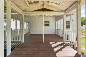 8643 Monroe Ave, Blue Ash, OH 45242, USA Photo 8