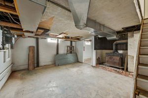 8643 Monroe Ave, Blue Ash, OH 45242, USA Photo 22