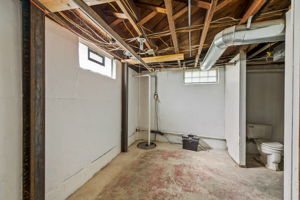 8643 Monroe Ave, Blue Ash, OH 45242, USA Photo 24