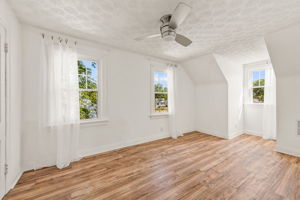 8643 Monroe Ave, Blue Ash, OH 45242, USA Photo 27