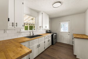 8643 Monroe Ave, Blue Ash, OH 45242, USA Photo 15