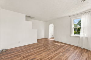 8643 Monroe Ave, Blue Ash, OH 45242, USA Photo 21