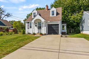 8643 Monroe Ave, Blue Ash, OH 45242, USA Photo 1