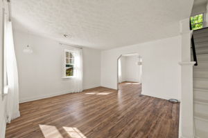 8643 Monroe Ave, Blue Ash, OH 45242, USA Photo 11