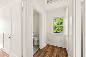 8643 Monroe Ave, Blue Ash, OH 45242, USA Photo 30