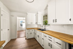 8643 Monroe Ave, Blue Ash, OH 45242, USA Photo 17