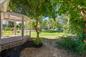 8643 Monroe Ave, Blue Ash, OH 45242, USA Photo 5