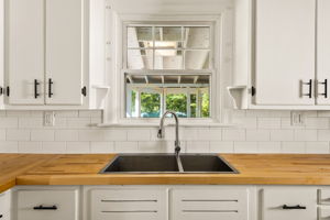 8643 Monroe Ave, Blue Ash, OH 45242, USA Photo 16