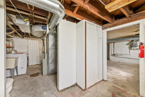 8643 Monroe Ave, Blue Ash, OH 45242, USA Photo 23