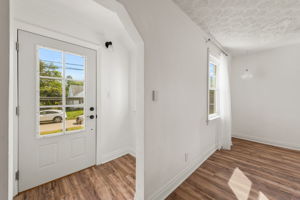 8643 Monroe Ave, Blue Ash, OH 45242, USA Photo 10