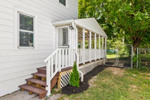 8643 Monroe Ave, Blue Ash, OH 45242, USA Photo 4