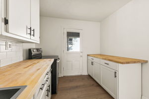 8643 Monroe Ave, Blue Ash, OH 45242, USA Photo 18