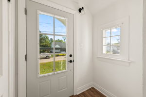 8643 Monroe Ave, Blue Ash, OH 45242, USA Photo 13