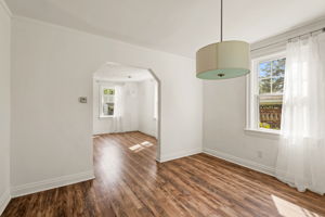 8643 Monroe Ave, Blue Ash, OH 45242, USA Photo 20