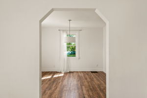 8643 Monroe Ave, Blue Ash, OH 45242, USA Photo 12