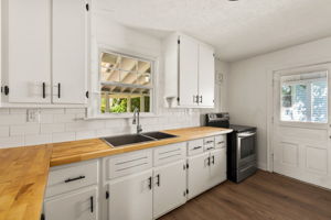 8643 Monroe Ave, Blue Ash, OH 45242, USA Photo 19