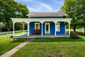  Photo 4