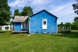  Photo 38